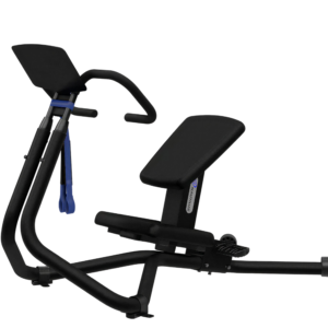 Stretch Bench Model 9NP-B7524