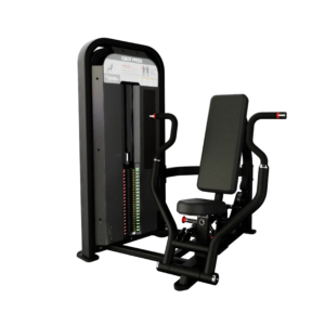 Impact® Chest Press Model 9NA-S4301