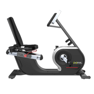 Recumbent Bike A5100
