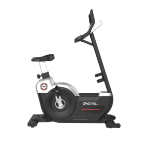 Upright Bike A5200