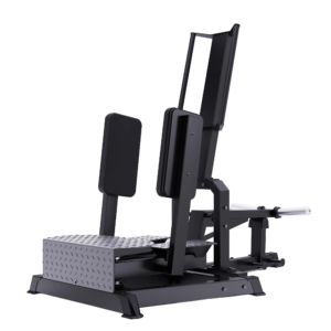 Standing Abductor A629