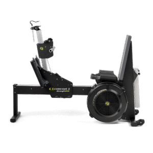Concept2 StrengthErg