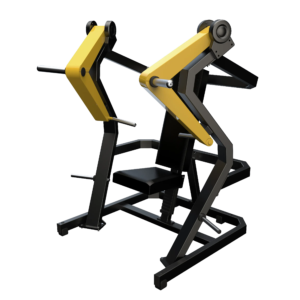 Chest Press D905Z