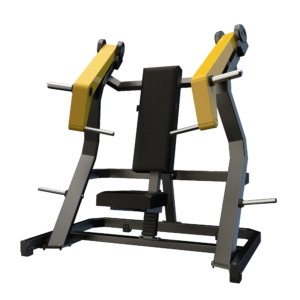 Incline Chest Press D915Z