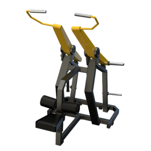 Pull Down D920Z