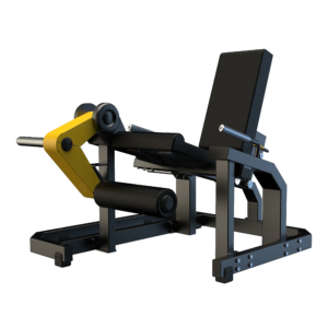 Leg Extension D960Z