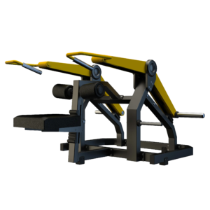 Seated Dip D965Z