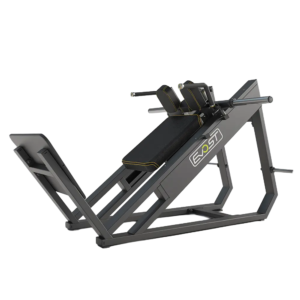 Hack Squat E3057