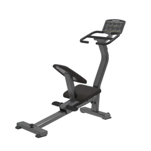 Stretch Trainer E3071