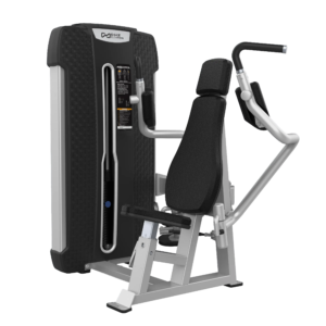 Pectoral Machine E4004A