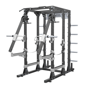 Lever Arm Rack E6212B