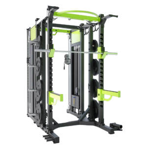 Combo Rack E6222