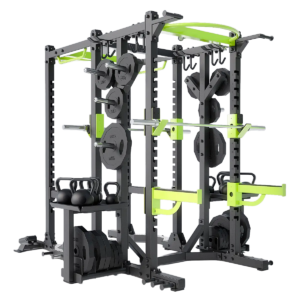 Combo Rack E6223