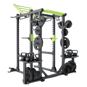 Multi Rack E6225