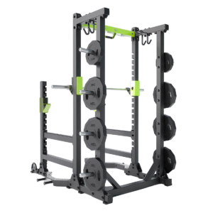 Multi Rack E6226