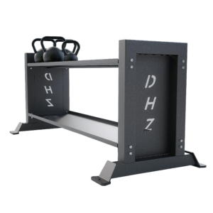 Kettlebell Rack E6234