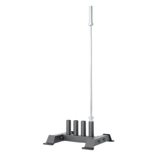 Olympic Bar Holder E6235