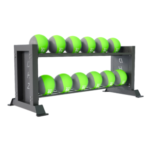 Ball Rack E6237