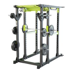 Multi Rack E6243