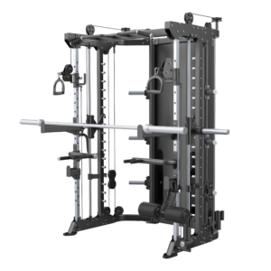 Functional Smith Machine E6247