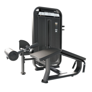 Prone Leg Curl E7001