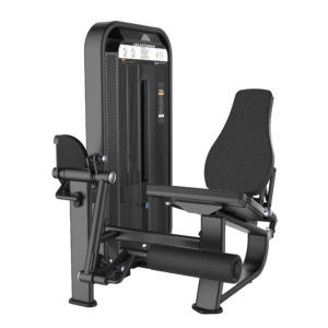 Leg Extension E7002