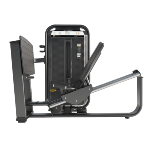 Leg Press E7003