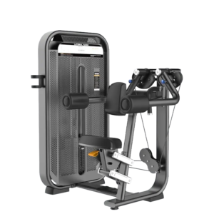 Lateral Raise E7005