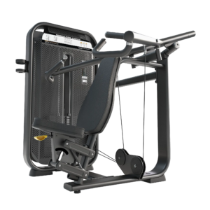 Shoulder Press E7006