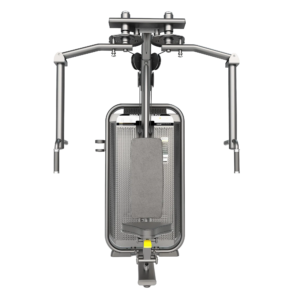 Rear Delt&Pec Fly E7007