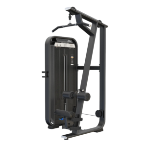 Lat Pulldown E7012