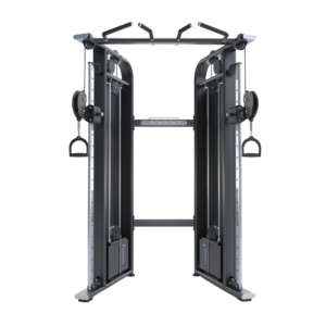 Functional Trainer E7017