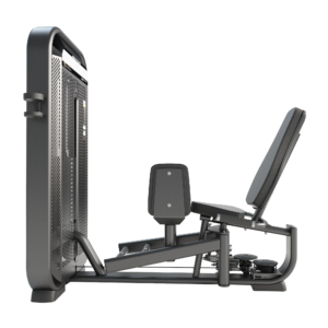 Abductor E7021