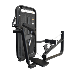 Glute Isolator E7024