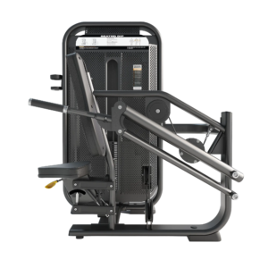 Seated Dip E7026