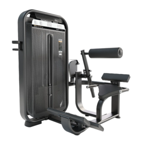 Back Extension E7031