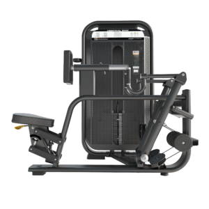 Vertical Row E7034