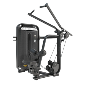 Pulldown E7035