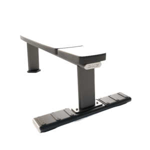 Flat Bench E7036