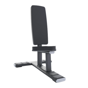 Multi Purpose Bench E7038