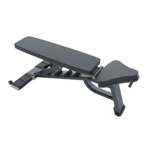 Super Bench E7039