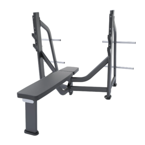 Olympic Flat Bench E7043