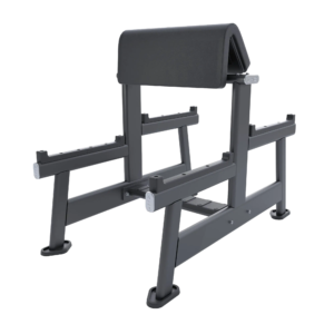 Preacher Curl E7044
