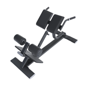 Back Extension E7045