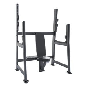Olympic Seated Bench E7051