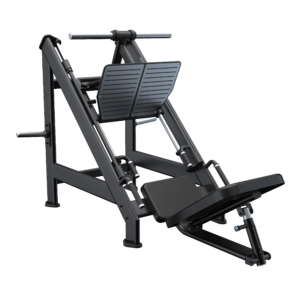 Angled Leg Press E7056