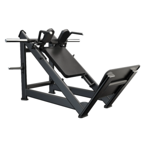 Hack Squat E7057