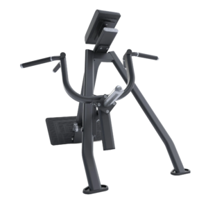 Incline Level Row E7061