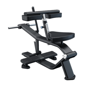 Seated Calf E7062