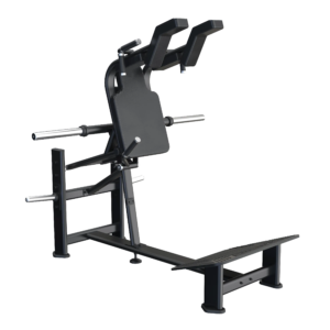 Super Squat E7065